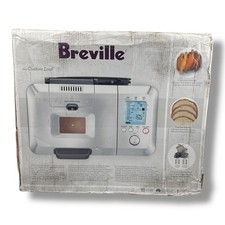 breville bread maker for sale  Racine