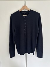 Nicole farhi button for sale  LONDON
