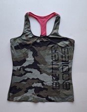 Better bodies damen gebraucht kaufen  Augsburg