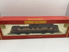 Hornby r2110 class for sale  Portland
