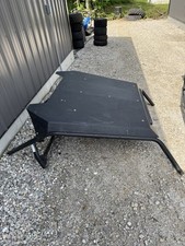roll cage yxz for sale roll cage yxz for sale Sainte Genevieve