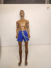 Mattel african american for sale  Dimondale