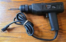 Vintage black decker for sale  Ravenna