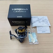 Mulinello pesca shimano usato Mulinello pesca shimano usato  Spedire a Italy