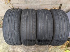 Skoda octavia mk2 for sale Skoda octavia mk2 for sale  BRISTOL