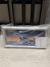 Bradford concorde queen for sale  ROSSENDALE