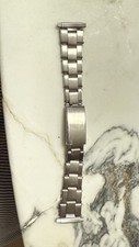 Bracelet gay frère d'occasion  Lille-