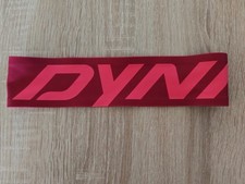 Neu dynafit stirnband gebraucht kaufen  Vilsbiburg