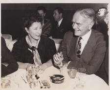 stork club for sale stork club for sale Arlington