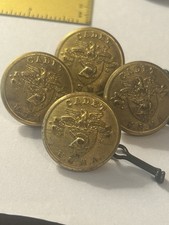 Vintage west point for sale  Burlington
