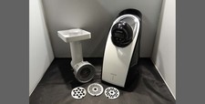 Jupiter mysystem 862 gebraucht kaufen  Wissen