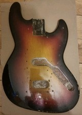 1970s vintage electric for sale  MELTON MOWBRAY