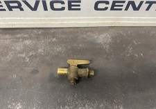 Vintage original fordson for sale  HAVERHILL
