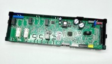 Oem whirlpool maytag for sale  Carmichael