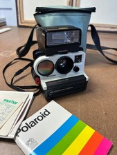polatronic 5 gebraucht kaufen  Muldestausee