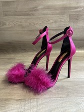 Primark atmosphere magenta for sale  HULL