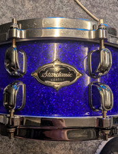 Tama starclassic rare gebraucht kaufen  Berlin