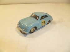 Dinky toys england d'occasion  Villeneuve