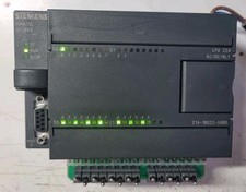 200 cpu 224 usato  Gradara