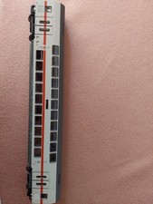 Doppelstockwagen ic2 h0 gebraucht kaufen  Bestwig