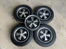 Set genuine fuchs for sale  BANBURY