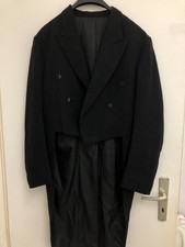 Antik vintage 1930 gebraucht kaufen  München
