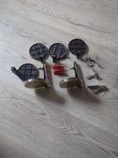 Lee auto prime for sale  Palmer