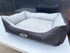 Scruffs expedition waterproof for sale  CREWKERNE