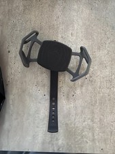 Universal bike phone for sale  Hallandale