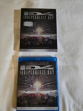 Independence day 20th for sale  Berea