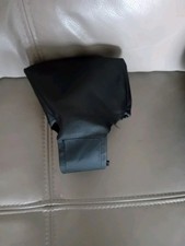 Cover sight visor for sale  ROTHERHAM