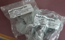Wap formteil set gebraucht kaufen  Stuttgart