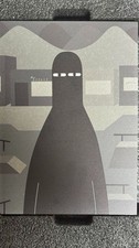 Tokyo Walls Vol.05 Special Edition A LY Painter Concrete Art Rare comprar usado  Enviando para Brazil