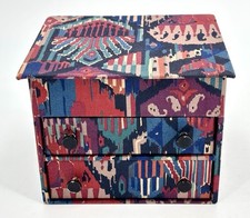 small fabric storage boxes for sale small fabric storage boxes for sale GRANTHAM