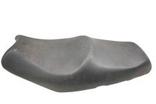 Kawasaki concours seat for sale  Ashaway