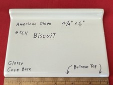 Pc. sl11 biscuit for sale  Hyattsville