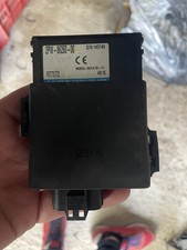 Smartkey yamaha max usato  Pachino