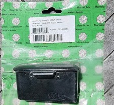 New steyr scout for sale  Bellevue