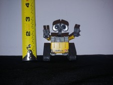 Disney pixar thinkway for sale  Oklahoma City