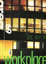 Area 69. rivista usato  Italia