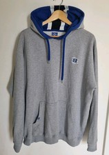 Hsv kapuzen pullover gebraucht kaufen  Deutschland