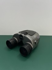 Olympus 15x25 zoom for sale  BIGGLESWADE