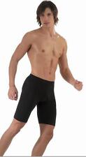 Men soft cotton for sale  HOUNSLOW