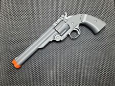 Réplica Schofield 1875 (Red Dead Redemption 2) - KIT comprar usado  Enviando para Brazil