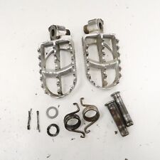 Husqvarna 310 stock for sale  Yacolt