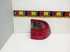 Saab taillight driver for sale  WEST BROMWICH