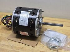 Smith motor f48h06a01 for sale  Rockaway