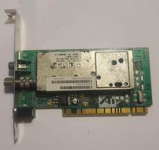 Ati wonder pci for sale  Bay City
