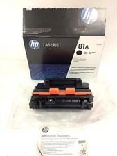 New cf281a 81a for sale  Commerce City