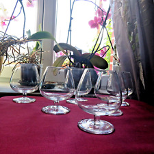 Saint louis crystal d'occasion  Expédié en Belgium